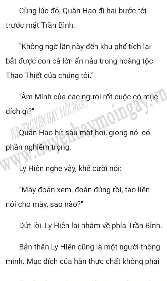 nguoi-thua-ke-hao-mon-2024-0