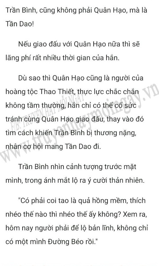 nguoi-thua-ke-hao-mon-2024-1