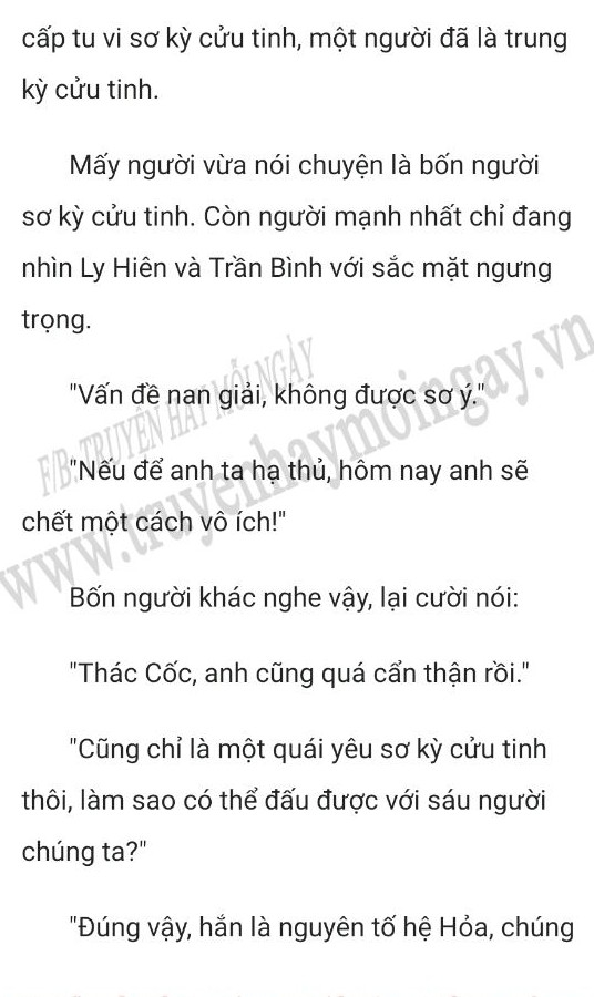 nguoi-thua-ke-hao-mon-2025-10