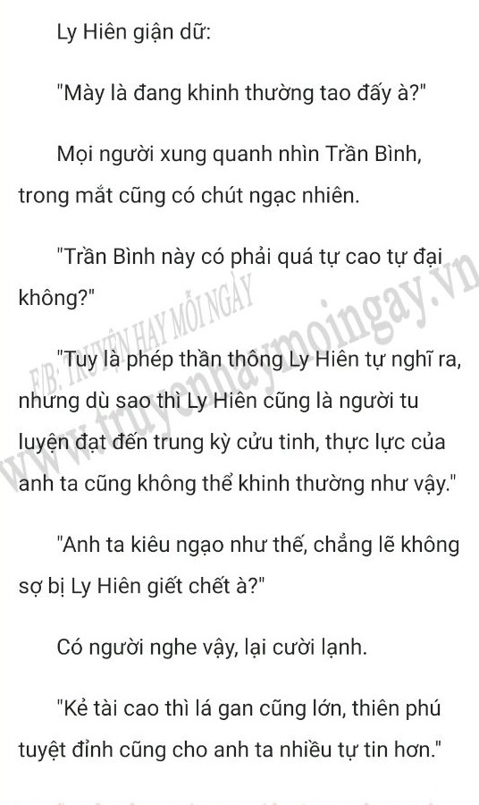 nguoi-thua-ke-hao-mon-2025-3