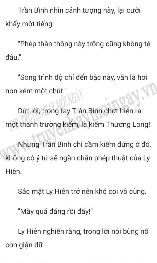 nguoi-thua-ke-hao-mon-2025-5