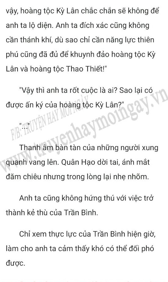 nguoi-thua-ke-hao-mon-2026-10