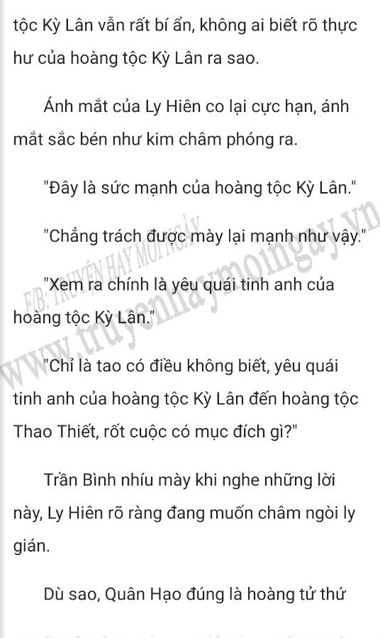 nguoi-thua-ke-hao-mon-2026-7