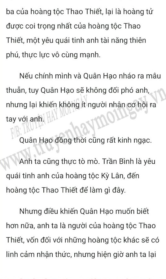 nguoi-thua-ke-hao-mon-2026-8