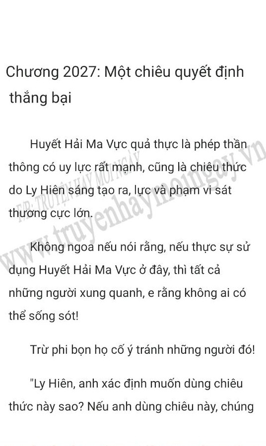 nguoi-thua-ke-hao-mon-2027-0