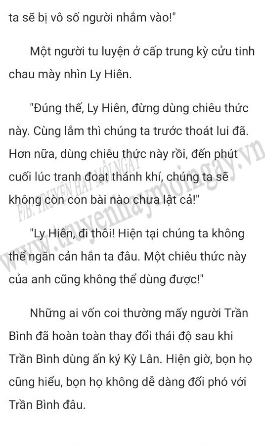 nguoi-thua-ke-hao-mon-2027-1