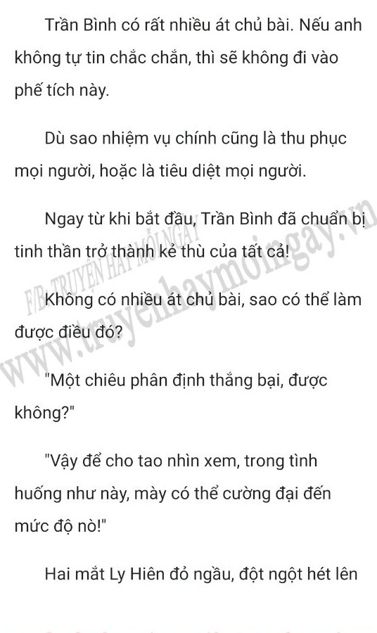 nguoi-thua-ke-hao-mon-2027-11