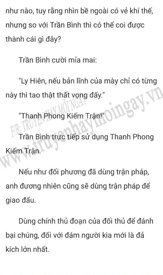 nguoi-thua-ke-hao-mon-2027-9