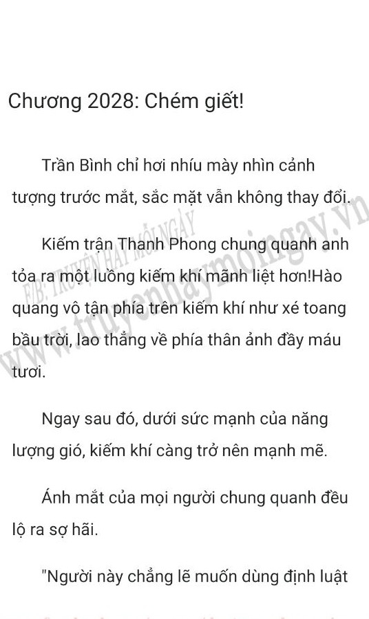 nguoi-thua-ke-hao-mon-2028-0