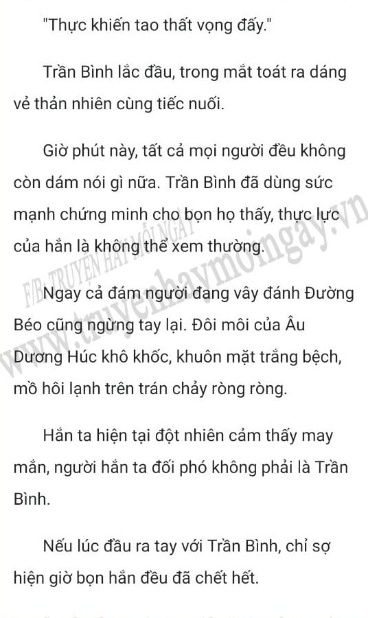 nguoi-thua-ke-hao-mon-2028-10