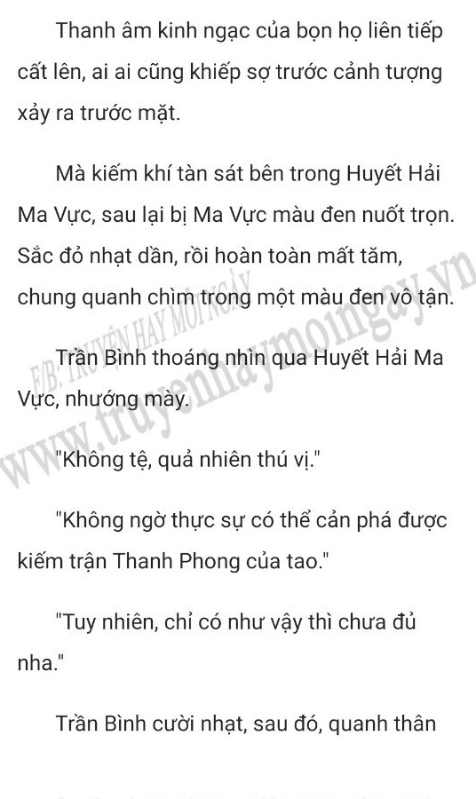 nguoi-thua-ke-hao-mon-2028-5