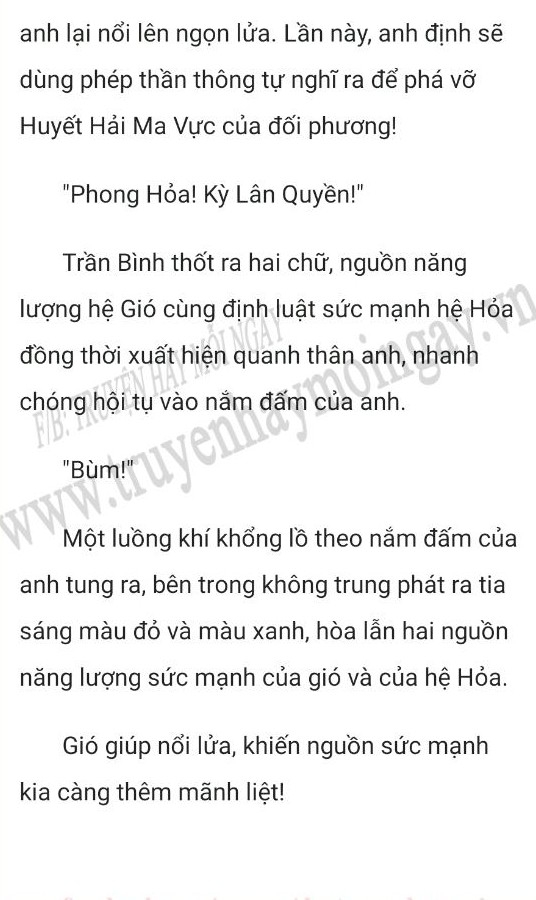 nguoi-thua-ke-hao-mon-2028-6