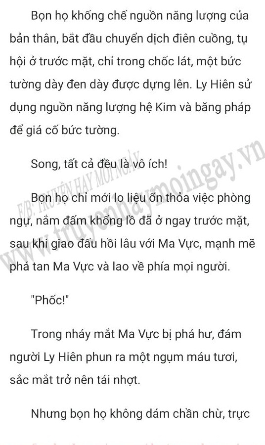 nguoi-thua-ke-hao-mon-2028-8