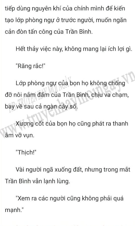 nguoi-thua-ke-hao-mon-2028-9