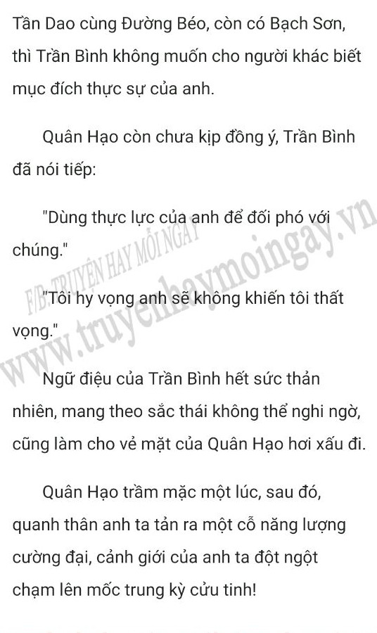 nguoi-thua-ke-hao-mon-2029-0