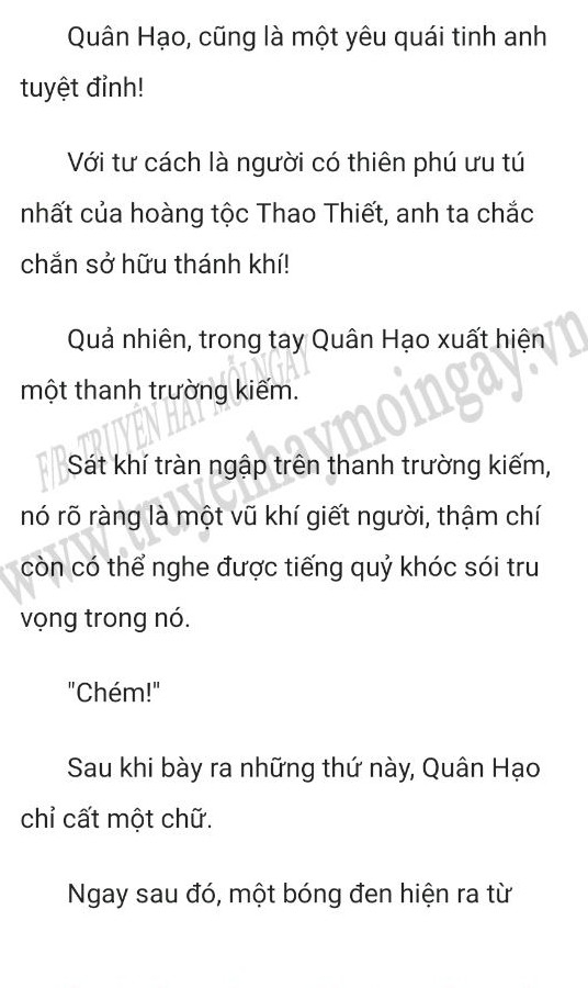 nguoi-thua-ke-hao-mon-2029-1