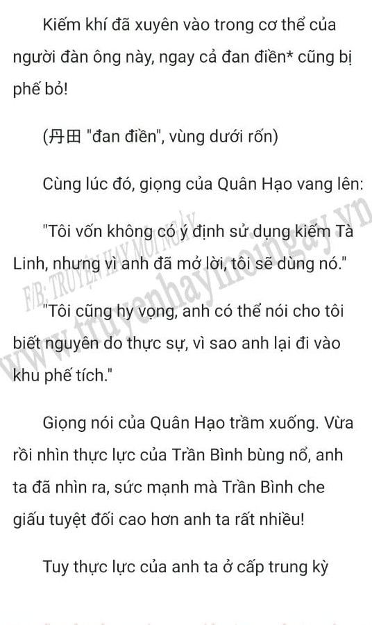 nguoi-thua-ke-hao-mon-2029-3