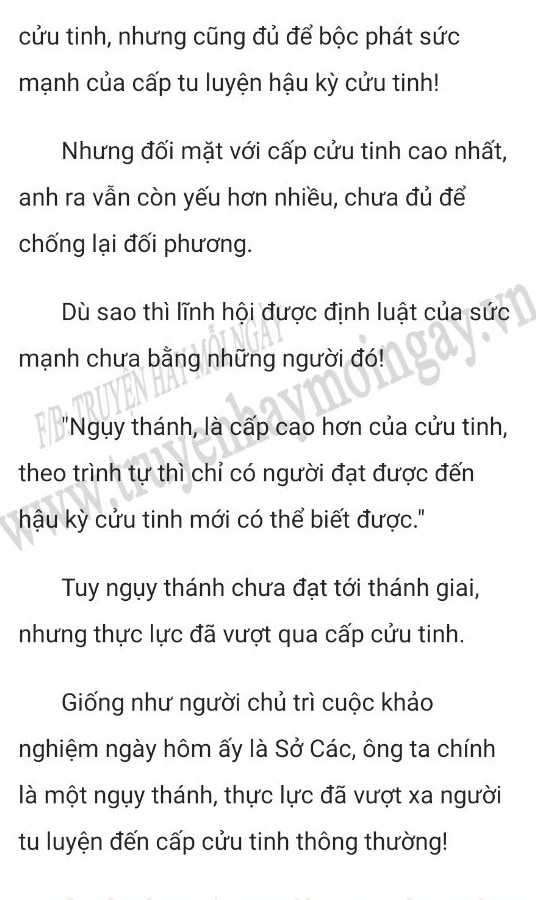 nguoi-thua-ke-hao-mon-2029-4