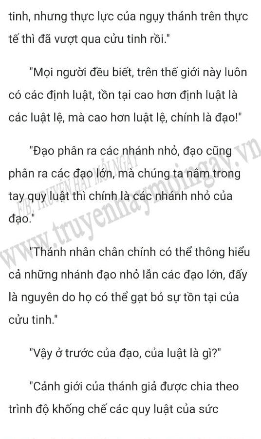 nguoi-thua-ke-hao-mon-2029-6