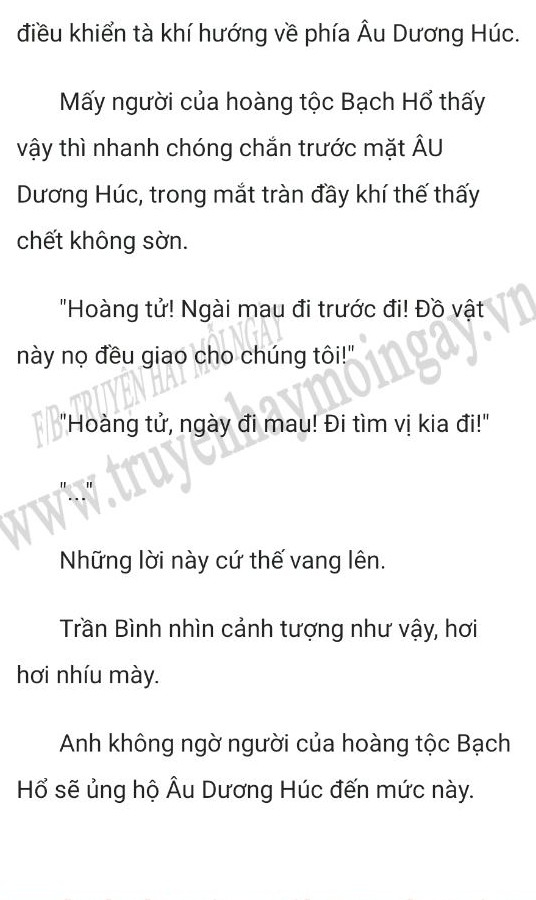 nguoi-thua-ke-hao-mon-2030-4