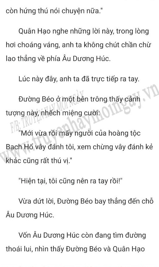 nguoi-thua-ke-hao-mon-2030-6