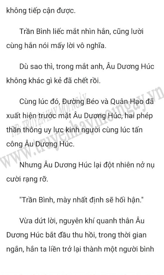 nguoi-thua-ke-hao-mon-2030-8