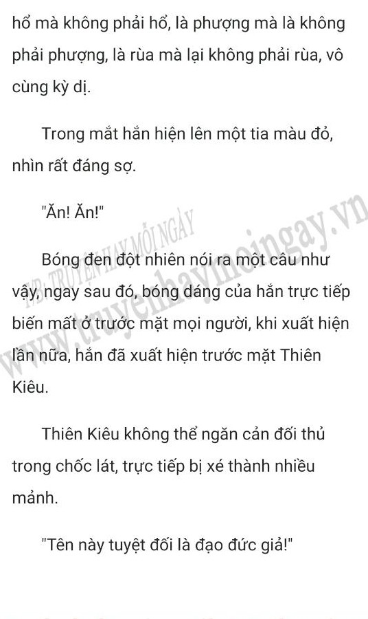 nguoi-thua-ke-hao-mon-2031-10