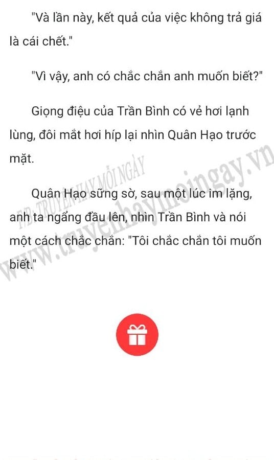 nguoi-thua-ke-hao-mon-2031-12