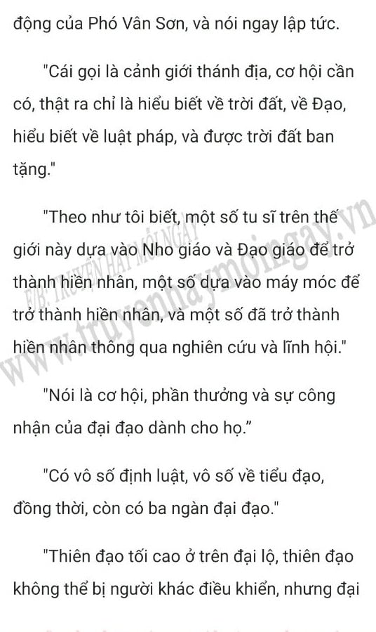 nguoi-thua-ke-hao-mon-2031-2