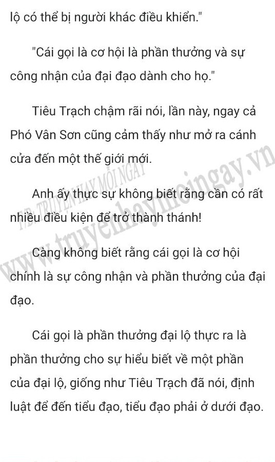 nguoi-thua-ke-hao-mon-2031-3