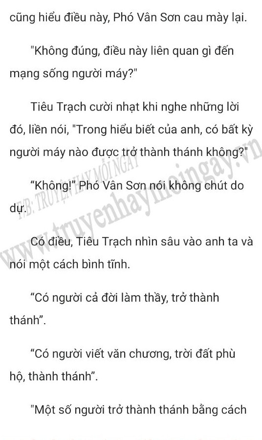 nguoi-thua-ke-hao-mon-2031-5