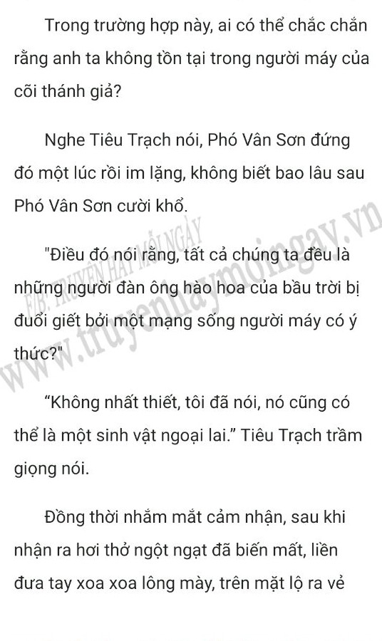 nguoi-thua-ke-hao-mon-2031-7