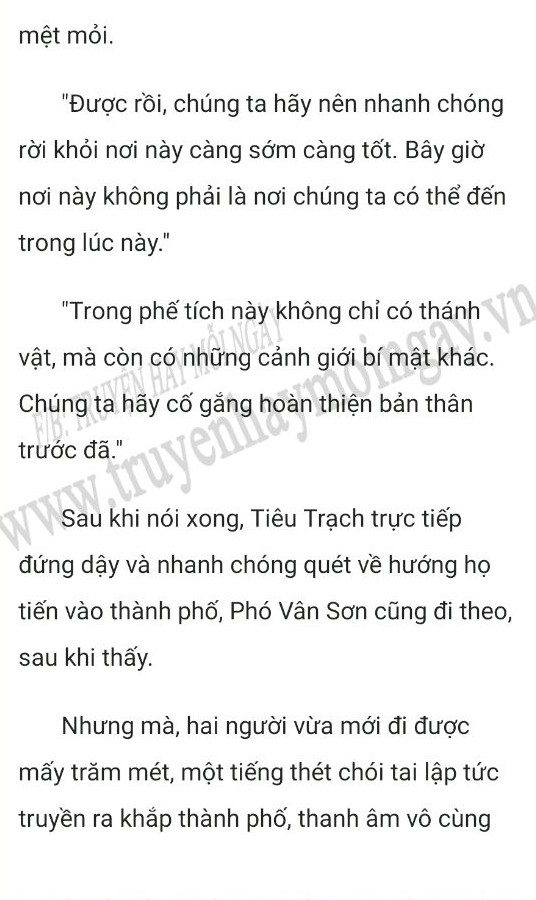 nguoi-thua-ke-hao-mon-2031-8