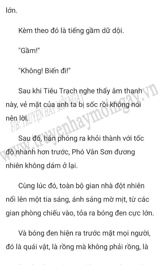 nguoi-thua-ke-hao-mon-2031-9