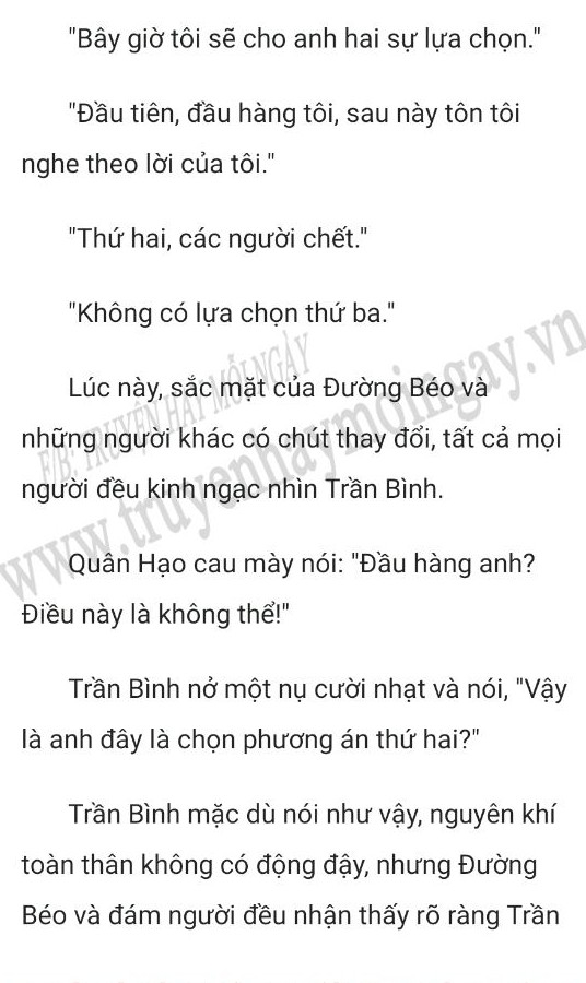 nguoi-thua-ke-hao-mon-2032-1