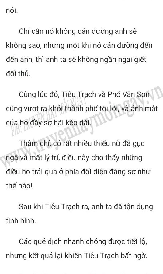 nguoi-thua-ke-hao-mon-2032-11