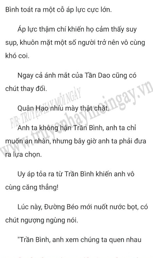 nguoi-thua-ke-hao-mon-2032-2