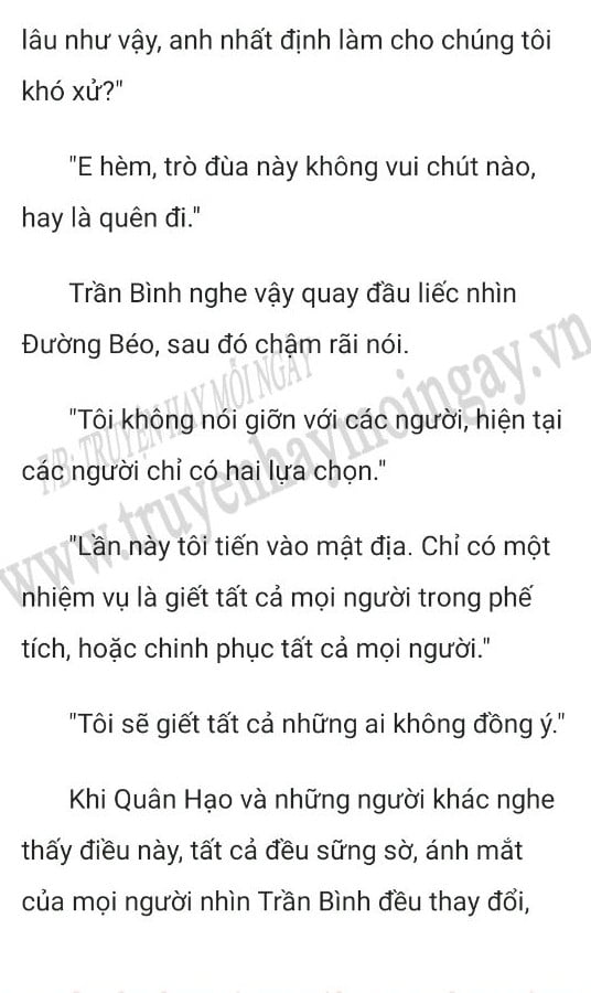 nguoi-thua-ke-hao-mon-2032-3