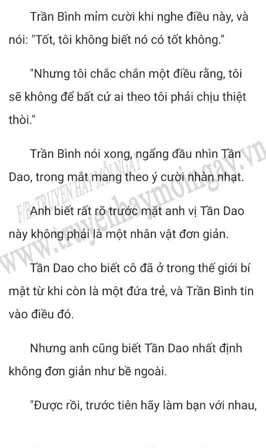 nguoi-thua-ke-hao-mon-2032-5