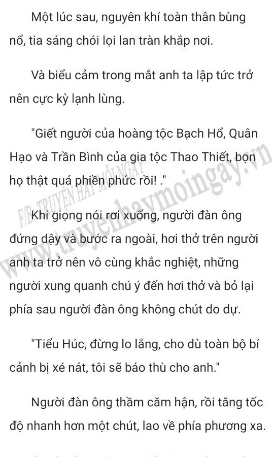 nguoi-thua-ke-hao-mon-2032-9