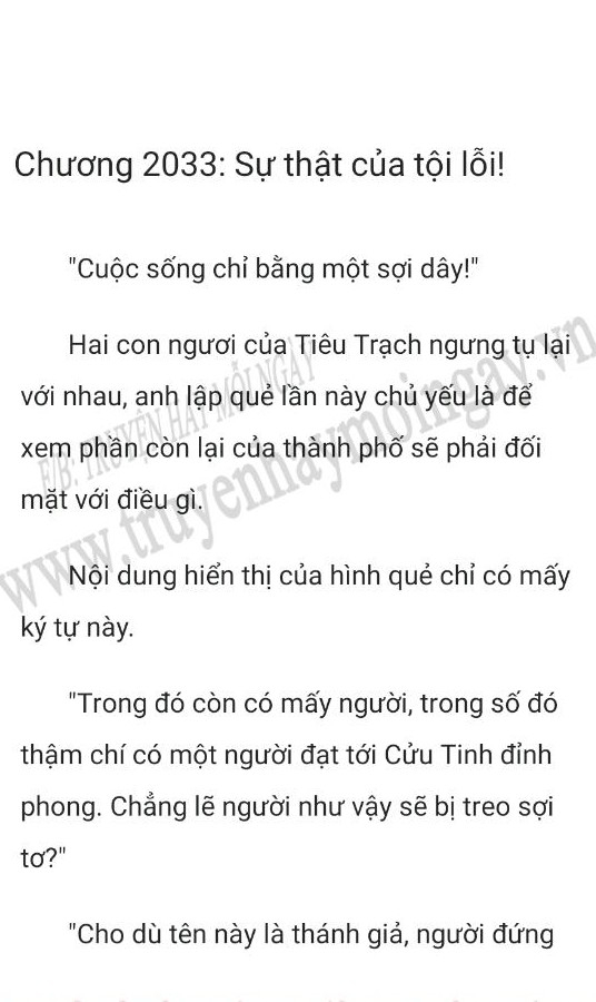 nguoi-thua-ke-hao-mon-2033-0