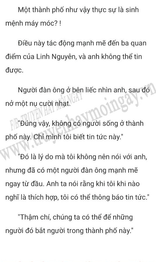 nguoi-thua-ke-hao-mon-2033-11