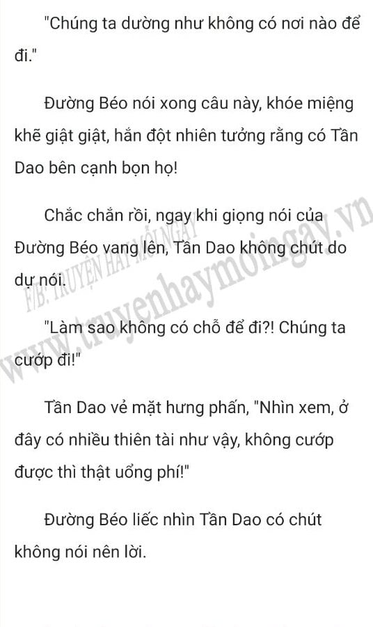 nguoi-thua-ke-hao-mon-2033-3