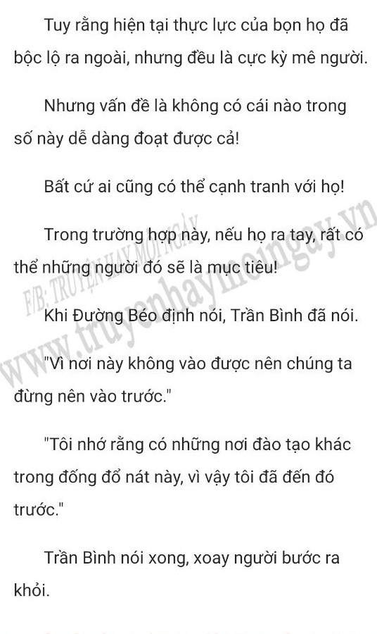 nguoi-thua-ke-hao-mon-2033-4