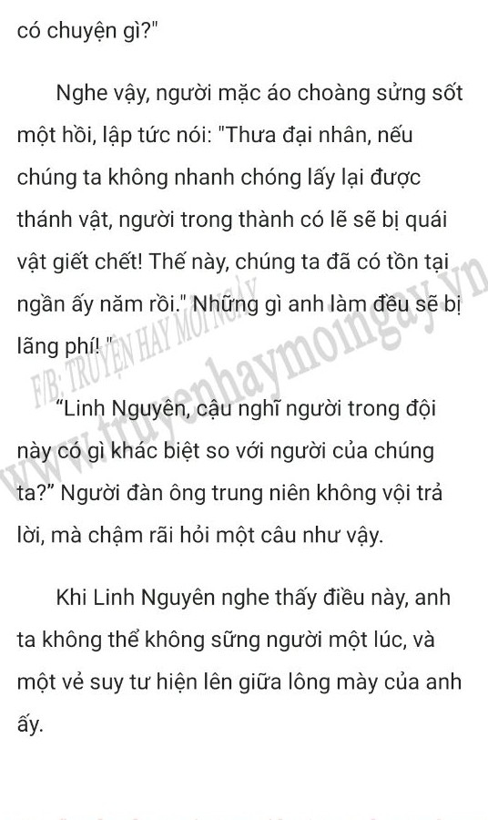 nguoi-thua-ke-hao-mon-2033-7