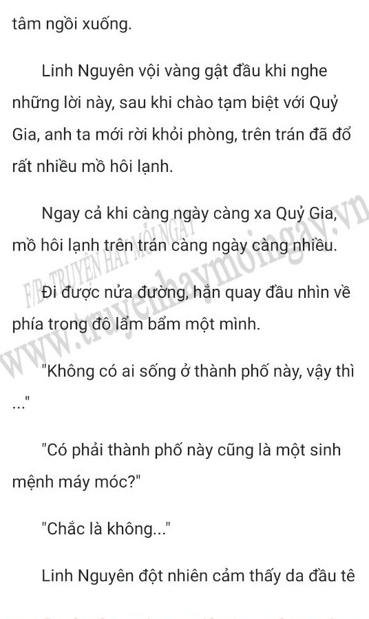 nguoi-thua-ke-hao-mon-2034-0