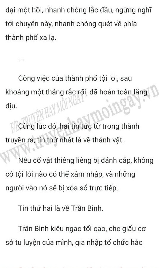 nguoi-thua-ke-hao-mon-2034-1