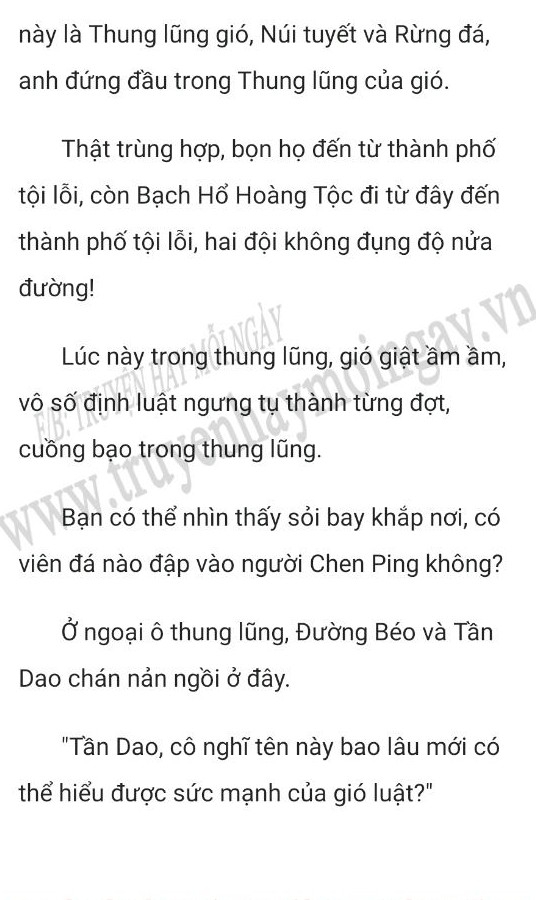 nguoi-thua-ke-hao-mon-2034-4