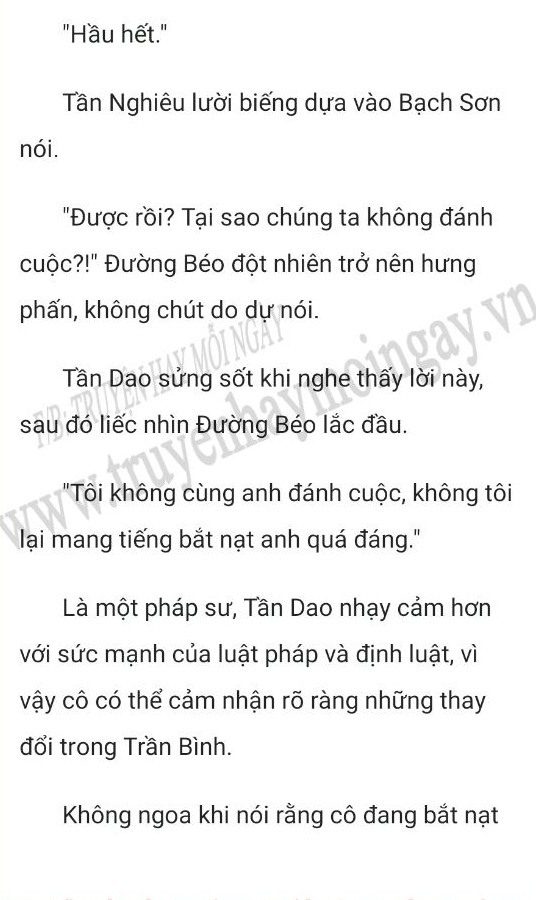 nguoi-thua-ke-hao-mon-2034-5