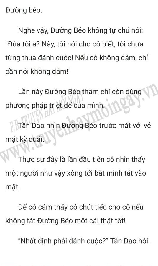 nguoi-thua-ke-hao-mon-2034-6